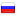 zhenskij-interes.ru server is located in Russia